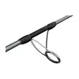 Penn Regiment IV Pro Jig 5'3'' 200-400g - Havsabborrspön & lätta havsspön - 031324066113 - 4
