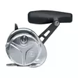 Penn Retaliate Lever Drag Jigging 10 LH - Rullar för båt, jigging & bottenfiske - 031324002913 - 3