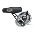 Penn Retaliate Lever Drag Jigging 10 LH - Rullar för båt, jigging & bottenfiske - 031324002913 - 2