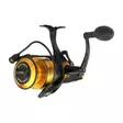 Penn Spinfisher VII Live Liner 4500 - Lätta kustrullar - 031324000803 - 2