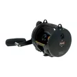 Penn Squall Lever Drag 2-Speed IGFA50 - Big game-rullar - 031324197053 - 2