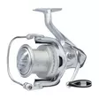 Penn Surfblaster IV 7000 Silver - Långkast- & Baitrunner-surfrullar - 031324062313 - 1