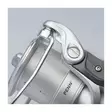 Penn Surfblaster IV 7000 Silver - Långkast- & Baitrunner-surfrullar - 031324062313 - 5