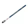 Penn Tidal XT Lowrider 14'9'' 50-200g - Havsabborrspön & lätta havsspön - 031324008373 - 1