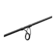Penn Wrath II Dorade 7' 50-150g Combo - Havsfiskekombos - 031324288683 - 1