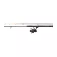 Penn Wrath II Dorade 7' 50-150g Combo - Havsfiskekombos - 031324288683 - 2