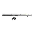 Penn Wrath II Dorade 7' 50-150g Combo - Havsfiskekombos - 031324288683 - 4