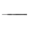 Penn Wrath II Dorade 7' 50-150g Combo - Havsfiskekombos - 031324288683 - 6