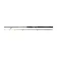 Penn Wrath II Dorade 7' 50-150g Combo - Havsfiskekombos - 031324288683 - 3