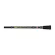 Penn Wrath II Dorade 7' 50-150g Combo - Havsfiskekombos - 031324288683 - 5