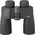 Pentax Binoculars SP 10x50 WP w/case - Traditionella kikare - 027075288683 - 1