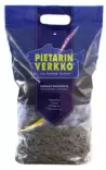 Pietarin Verkko 0,17 43mm 1,5/30m - Nät - 6418252343273 - 1