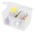 Plano ProLatch Spinnerbait Organizer - Betesbox - 024099035033 - 1