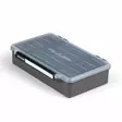 Plano StowAway 3700 Deep Open - Betesbox - 024099011143 - 2