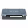 Plano StowAway 3700 Deep Open - Betesbox - 024099011143 - 3