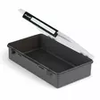 Plano StowAway 3700 Deep Open - Betesbox - 024099011143 - 1