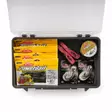 Plano StowAway 3700 Deep Open - Betesbox - 024099011143 - 7