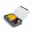 Plano StowAway 3700 Deep Open - Betesbox - 024099011143 - 8