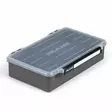 Plano StowAway 3700 Deep Open - Betesbox - 024099011143 - 4