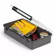 Plano StowAway 3700 Deep Open - Betesbox - 024099011143 - 6