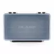 Plano StowAway 3700 Deep Open - Betesbox - 024099011143 - 5