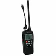 Plastimo SX-400+ portable VHF - Ekolod, VHF:er och autopiloter - 7332467364733 - 2