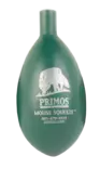 Primos Mouse Squeeze Predator Call - Lockpipor - 10135003043 - 1