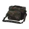 Prologic Avenger Carryall Small - Bärväskor, ryggsäckar & kylförvaring - 5706301650603 - 1