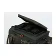 Prologic Avenger Carryall Small - Bärväskor, ryggsäckar & kylförvaring - 5706301650603 - 2