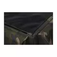Prologic Avenger Carryall Small - Bärväskor, ryggsäckar & kylförvaring - 5706301650603 - 3