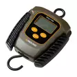 Prologic Avenger Digital Scale 50kg - Vågar, vågstänger & tripods - 5706301759153 - 1