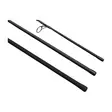 Prologic Combat-Trio 12' 3.50lb - Teleskop- & resekarpspön - 5706301036223 - 4