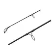 Prologic Combat-Trio 12' 3.50lb - Teleskop- & resekarpspön - 5706301036223 - 3