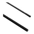 Prologic Combat-Ultra Paracord 12' 3.5lb - Karpspön - 5706301043283 - 4