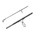 Prologic Combat-X Shrink 10' 3.00lb - Karpspön - 5706301036483 - 3