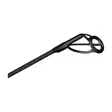 Prologic Combat-X Micro 9' 3.00lb Abbr - Kompakta & stalking-karpspön - 5706301036353 - 5