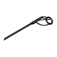 Prologic Combat-X Micro Cork 9' 3.5lb - Kompakta & stalking-karpspön - 5706301041593 - 5