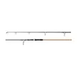 Prologic Combat-X Micro Cork 9' 3.5lb - Kompakta & stalking-karpspön - 5706301041593 - 2