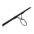 Prologic Combat-X Micro Cork 9' 3.5lb - Kompakta & stalking-karpspön - 5706301041593 - 4