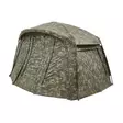 Prologic Element SLR 1Man Condenser Wrap - Overwraps & bivvytillbehör - 5706301000613 - 1