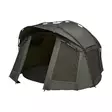 Prologic Fulcrum Session Bivvy & Wrap - Overwraps & bivvytillbehör - 5706301726803 - 3