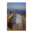 Prologic Fulcrum Session Bivvy & Wrap - Overwraps & bivvytillbehör - 5706301726803 - 5