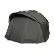 Prologic Fulcrum Session Bivvy & Wrap - Overwraps & bivvytillbehör - 5706301726803 - 1