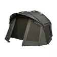 Prologic Fulcrum Session Bivvy & Wrap - Overwraps & bivvytillbehör - 5706301726803 - 2