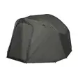 Prologic Fulcrum Session Bivvy & Wrap - Overwraps & bivvytillbehör - 5706301726803 - 6