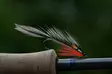 Pro Sportfisher Pro Jungle Cock - Djungeltuppor - 671227924693 - 3