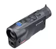 Pulsar Oryx LRF XG35 - Monokulära observationsinstrument - 4779022926143 - 1