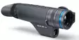 Pulsar Telos LRF XQ35 - Monokulära observationsinstrument - 4779022926013 - 3