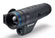 Pulsar Telos LRF XQ35 - Monokulära observationsinstrument - 4779022926013 - 1