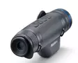 Pulsar Telos LRF XQ35 - Monokulära observationsinstrument - 4779022926013 - 2